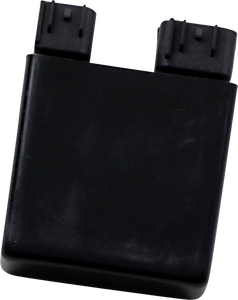 Rick's Motorsport Electric - CDI - Honda - OEM Style CDI Box - 15-634