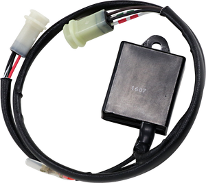 Rick's Motorsport Electric - CDI - Yamaha - OEM Style CDI Box - 15-430
