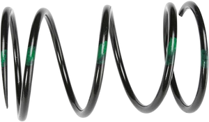 Venom Products - Secondary Spring - Secondary Spring - 210186 Venom Products - Secondary Spring - Secondary Spring - 210186