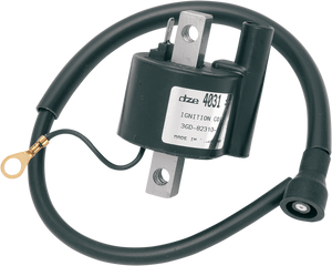 Rick's Motorsport Electric - Hot Shot Ignition Coil - Yamaha - Coil - 23-403