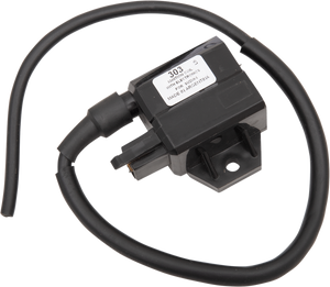 Rick's Motorsport Electric - Ignition Coil - Suzuki - ignition Coil - 23-303 Rick's Motorsport Electric - Ignition Coil - Suzuki - ignition Coil - 23-303