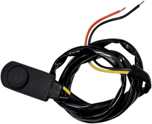 Wsm - Start/Stop Switch - Sea-Doo - Start/Stop Switch - 004-117