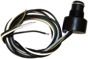 Wsm - Kill Switch - Sea-Doo - Kill Switch - 004-119-01