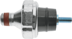 Standard Motor Products - Oil Pressure Switch -  XL - Oil Pressure Switch - MC-OPS2