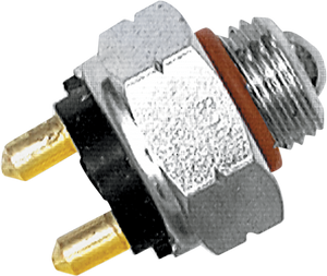 Standard Motor Products - Neutral Switch - '98-'00 - Transmission Neutral Switch - MC-NSS5