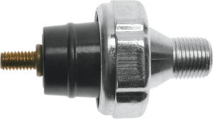 Standard Motor Products - Oil Pressure Switch - '41-'84 Big Twin - Oil Pressure Switch - MC-OPS1