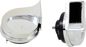 Rivco - Electric Horn - Can-Am - Electric Horn - EH335K Rivco - Electric Horn - Can-Am - Electric Horn - EH335K