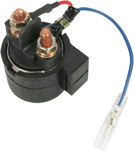 Rick's Motorsport Electric - Solenoid Switch - Yamaha - Solenoid Switch for Yamaha - 65-402