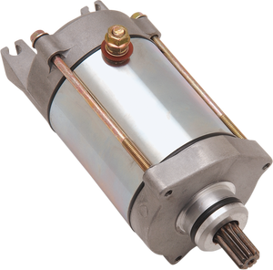 Rick's Motorsport Electric - Starter - Honda - Starter for Honda - 61-105