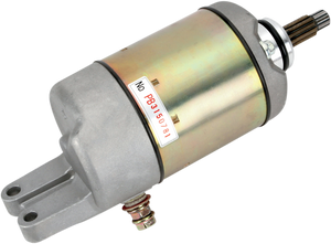 Rick's Motorsport Electric - Starter - Honda - Starter for Honda - 61-195