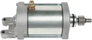 Rick's Motorsport Electric - Starter Motor - Yamaha - Starter for Yamaha - 61-408