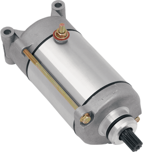 Rick's Motorsport Electric - Starter Motor - Kawasaki - Starter for Kawasaki - 61-205