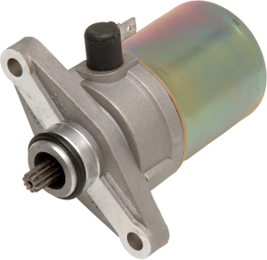 Rick's Motorsport Electric - Starter Motor - Kymco - Starter for Kymco - 61-602