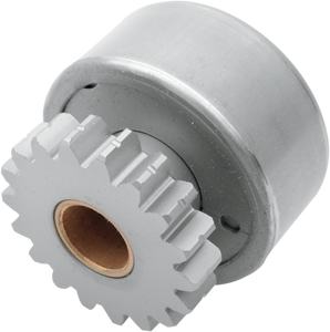 Rick's Motorsport Electric - Starter Drive - Starter Drive - 61-004