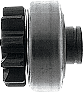 Standard Motor Products - Starter Drive - Starter Drive - MC-SDR1