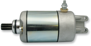 Rick's Motorsport Electric - Starter Motor - Can-Am - Starter for Can-Am - 61-608