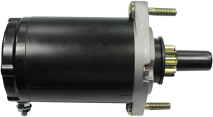 Rick's Motorsport Electric - Starter Motor - Arctic Cat - Starter for Arctic Cat - 64-001