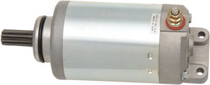 Rick's Motorsport Electric - Starter Motor - Arctic Cat - Starter for Arctic Cat - 61-008