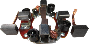 Terry Components - Starter Brush - Holder - Starter Brush Holder - 555128