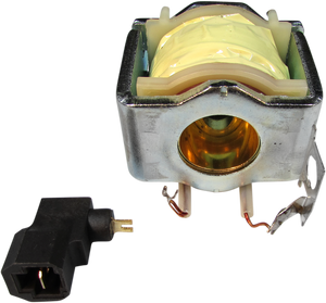 Terry Components - Starter - Solenoid - Starter Solenoid - 555135 Terry Components - Starter - Solenoid - Starter Solenoid - 555135
