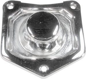 Terry Components - Starter Solenoid - Cover - Starter Solenoid Cover - 555150 Terry Components - Starter Solenoid - Cover - Starter Solenoid Cover - 555150