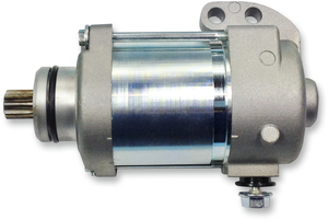 Rick's Motorsport Electric - Starter Motor - KTM - Starter - 61-901 Rick's Motorsport Electric - Starter Motor - KTM - Starter - 61-901