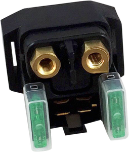 Rick's Motorsport Electric - Solenoid Switch - Yamaha - Solenoid Switch for Yamaha - 65-404