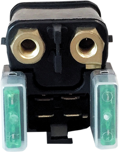 Rick's Motorsport Electric - Solenoid Switch - Yamaha - Solenoid Switch for Yamaha - 65-405