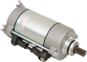 Rick's Motorsport Electric - Starter - Honda - Starter for Honda - 61-121