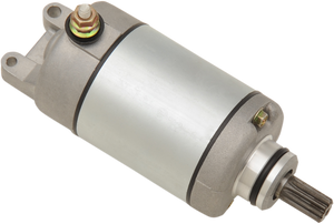 Rick's Motorsport Electric - Starter - Triumph - Starter - 61-704