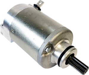 Rick's Motorsport Electric - Starter - Ducati - Starter Motors - 61-711