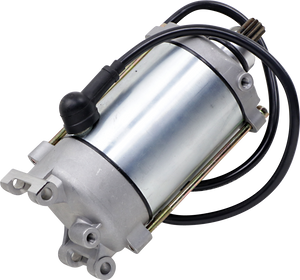 Rick's Motorsport Electric - Starter - Honda - Starter - 61-132 Rick's Motorsport Electric - Starter - Honda - Starter - 61-132