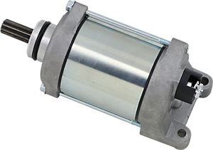 Rick's Motorsport Electric - Starter - Honda - Starter Motors - 61-134 Rick's Motorsport Electric - Starter - Honda - Starter Motors - 61-134