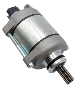 Rick's Motorsport Electric - Starter - KTM - Starter - 61-915 Rick's Motorsport Electric - Starter - KTM - Starter - 61-915