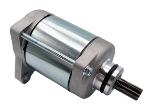 Rick's Motorsport Electric - Starter - Honda - Starter - 61-141