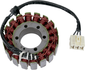 Rick's Motorsport Electric - Stator - Honda - Stator for Honda - 21-110