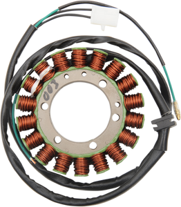 Rick's Motorsport Electric - Stator - Honda - Stator - 21-637