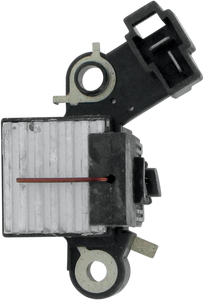 Rick's Motorsport Electric - Regulator - Honda - Regulator - 30-602
