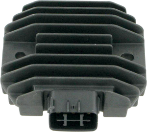 Rick's Motorsport Electric - Regulator/Rectifier - Yamaha - Regulator and Rectifier for Yamaha - 10-419