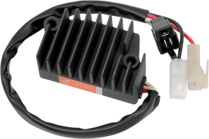 Rick's Motorsport Electric - Regulator/Rectifier - Yamaha - Rectifier and Regulator for Yamaha - 10-412