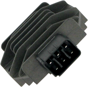 Rick's Motorsport Electric - Regulator/Rectifier - Yamaha - Regulator and Rectifier for Yamaha - 10-422