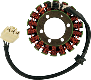 Rick's Motorsport Electric - Stator - Honda - Stator for Honda - 21-129