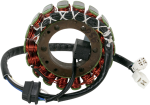 Rick's Motorsport Electric - Stator - Arctic Cat - Stator for Arctic Cat - 21-050