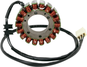 Rick's Motorsport Electric - Stator - Honda - Stator for Honda - 21-138