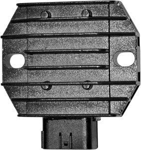 Rick's Motorsport Electric - Regulator/Rectifier - Suzuki - Regulator and Rectifier for Suzuki - 10-247