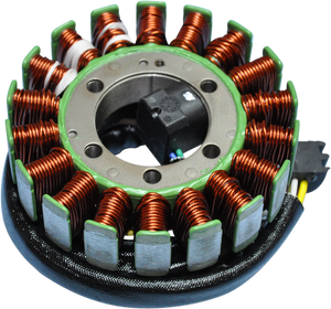 Rick's Motorsport Electric - Stator - Stator for Polaris - 21-558
