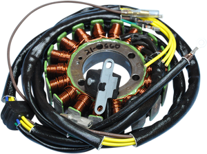 Rick's Motorsport Electric - Stator - Polaris - Stator for Polaris - 21-560