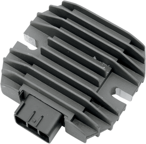 Rick's Motorsport Electric - Regulator/Rectifier - Kawasaki - Rectifier and Regulator for Kawasaki - 10-323
