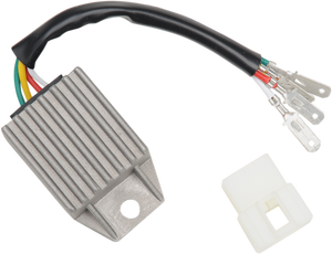 Rick's Motorsport Electric - Regulator/Rectifier - Polaris - Regulator and Rectifier for Polaris - 10-703