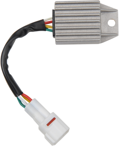 Rick's Motorsport Electric - Regulator - Rectifier - KTM - Regulator and Rectifier for KTM - 10-704